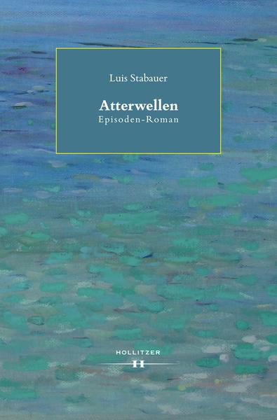 Atterwellen